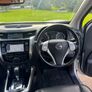 Nissan Navara Image 8