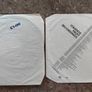 The Cure - The Peel Sessions Image 3