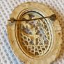 Vintage brooch Image 3