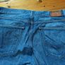 Hilfiger Jeans Image 4