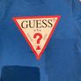T-Shirt Image 3