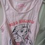 Disney Princess Top Image 2