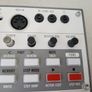 Korg Volca Sample Sequencer Image 4