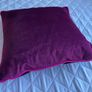 Cushions for Couch / Sofa Image 2