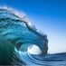RisingTides1111
