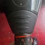 Electric Outboard Engine Image 4