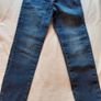 New Girls Jeans Image 2