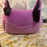 pillow Image 6