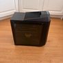 pc bundle Image 2