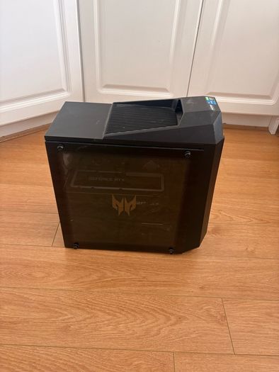 pc bundle