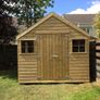 Shed Image 2