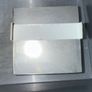 Jewelry Stamping Starter Kit - ImpressArt & BeadSmith Tools, blanks for stamping Image 7