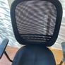 Office chair Image 3