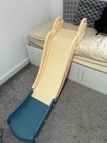 slide