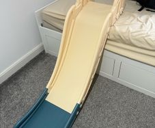 slide