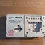 Central Heating Controller Image 7