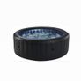 Brand New 6 Person Hot Tub Bundle Image 3