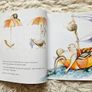 Possum Magic by Mem Fox Image 8