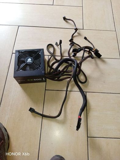 computer parts