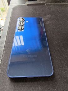 Samsung S25