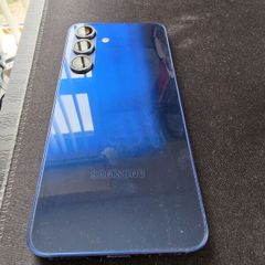Samsung S25