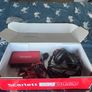 Focusrite Scarlett 2i2 Studio Image 4