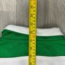 Vintage 2003 Ireland Long Sleeve Player Issue Jersey Shirt Mens XL Image 10