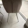 Six Dining Chairs Image 2