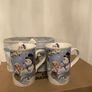 2 cups Image 3