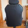 gaming/office chair Image 3