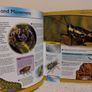 Encyclopedia of Life, fantastic Educational BOOK Image 9