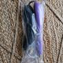 Hot Fix Iron-on Hotfix Applicator Wand Tool with 7 tips for Crystals Gem Rhinestones Studs Image 3