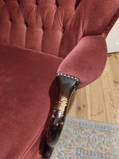 Couch for free. Collection only. Kilmacanogue, Wicklow.