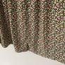 Ballet length skirt Image 4