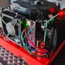 GameCube Modding Sales & Services (Read Description) Image 2