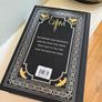 A Feast for Crows - George R.R. Martin Image 10