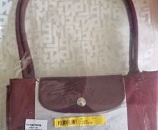 ladies bags