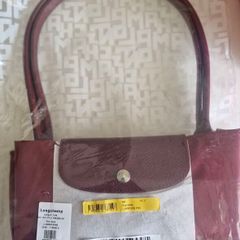 ladies bags