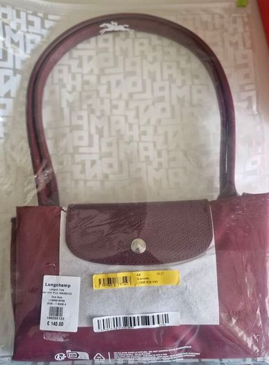 ladies bags