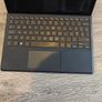 Dell Latitude 5285 2in1 Touchscreen Laptop Image 3
