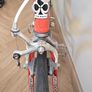 Colnago Super Image 9