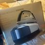 Steam iron brand new Image 3
