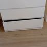 Ikea chest of draws Image 2