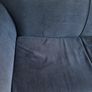 couch with bed Image 2
