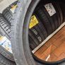 tyre Image 2
