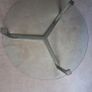 Mid Century Modern coffee table Image 5