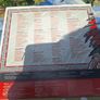 Rare Tom Petty Full Moon vinyl MCA MCG 6034 A1U Image 5