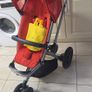 stroller Image 2