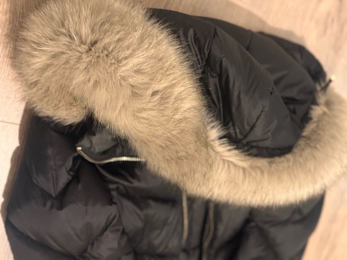 woman's Michael kors jacket