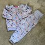 Baby Girl 9-12 months Clothes Bundle Image 3
